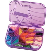 Aquabeads Super Refill Set