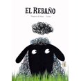 thumbnail image 1 of El rebaño (ESPAÑOL SOMOS8), 1 of 2
