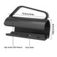 thumbnail image 5 of Wrapping Paper Cutter - Wrapping Paper Roll Cutter Sliding Cutter With Handle Push - Wrapping Paper Roll Cutting Tools, 5 of 5