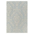 thumbnail image 1 of Merchandise, 1 of 2