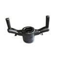 thumbnail image 3 of Equilibrador de ruedas, tuerca de liberación rápida, cambiador de neumáticos, herramienta profesional, accesorio resistente 40 mm 4T, 3 of 9