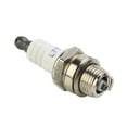 thumbnail image 2 of Modèle Commun pour CHAMPION PLUG RJ19LM pour BR2LM GL2RC, 2 of 10