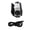 White, variant on LAZIOEGR Video Camera with 2.4 Inch Color Screen 16MP 1080P HD 16X Digital Zoom Camcorder Portable Vlogging Camera for Travel YouTube Growth Record White (2.4 inches / 6.1 cm)