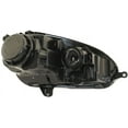 thumbnail image 6 of 05-10 VW Jetta Sedan & 09 Wagon;06-09 GTI & Rabbit Left & Right Headlights, pair, 6 of 8