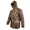 thumbnail image 3 of Jack Pyke Veste Imperméable à Feuilles de Chêne pour Hommes, 3 of 4