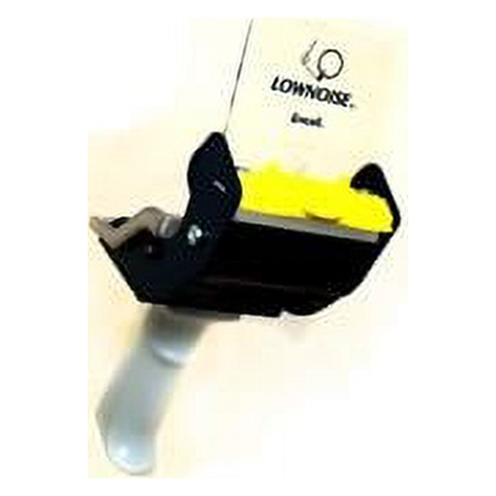 SNC-389 3 Low Noise Mousetrap Hand Held Tape Dispenser