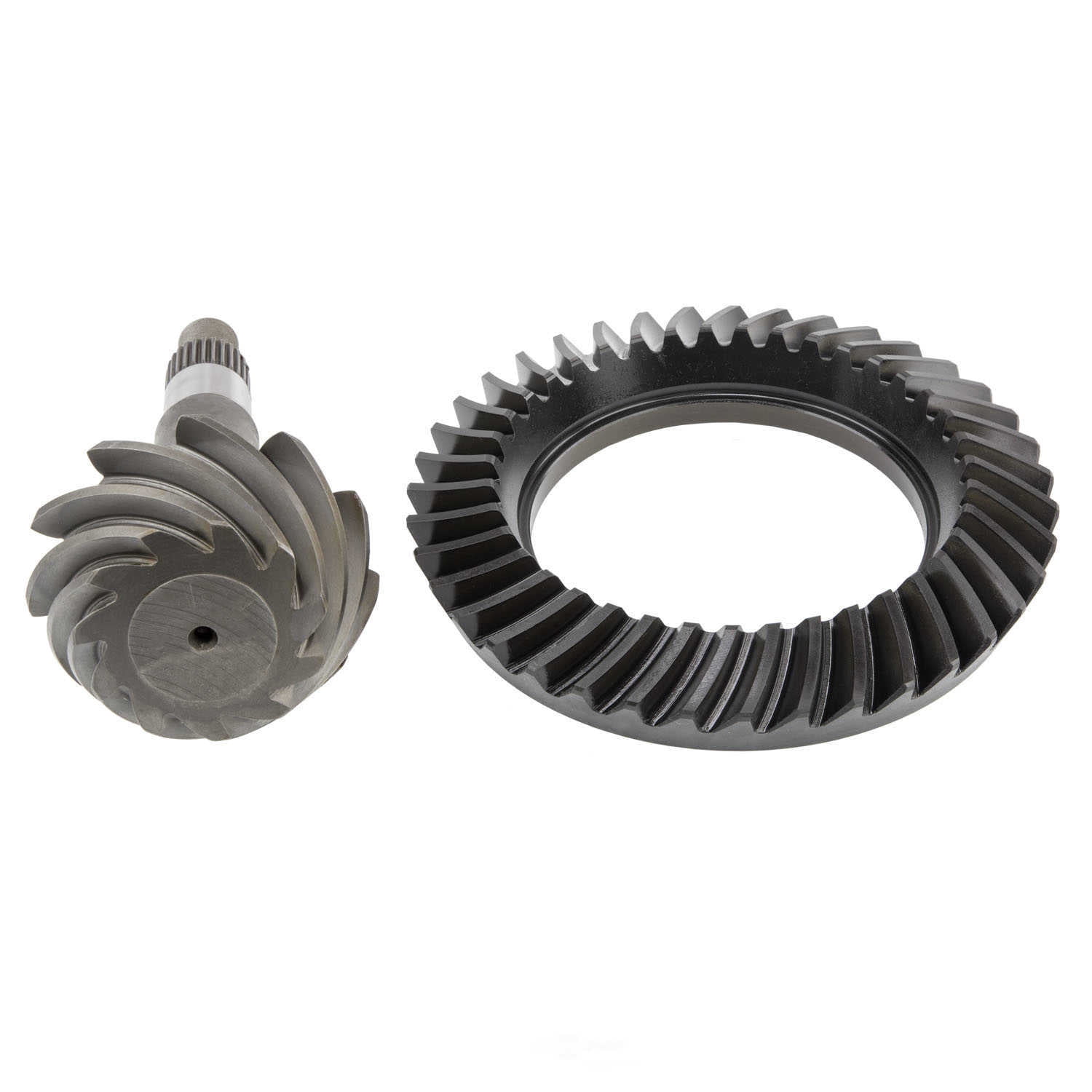 Motive Gear C8.25-355 MOGC8.25-355 R/P CHRY 10BLT 8.25 R-3.55