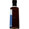 thumbnail image 6 of Spectrum Naturals Unrefined Toasted Sesame Oil, 16 fl oz, 6 of 6