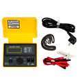 thumbnail image 3 of Milliohmmeter PCE-MO 2001, 3 of 3