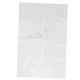thumbnail image 5 of Hytrove Película Decorativa Estática Para Ventana Transparente Que Privacidad Y Natural, 5 of 8