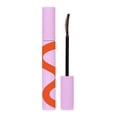 thumbnail image 1 of Máscara Tower 28 MakeWaves voluminizadora resistente al agua Drift Brown, 1 of 7
