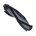 thumbnail image 3 of Cepillo De Limpieza Para Barredora, Repuesto De Cepillo De Barredora Suave Para Barredoras ECOVACS N9+, 3 of 7