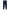2-Navy, variant on Petite Pants for Women High Waisted Grey Womens Wide Leg Sweatpants Athletic Running Workout Pants Clearance Clothes