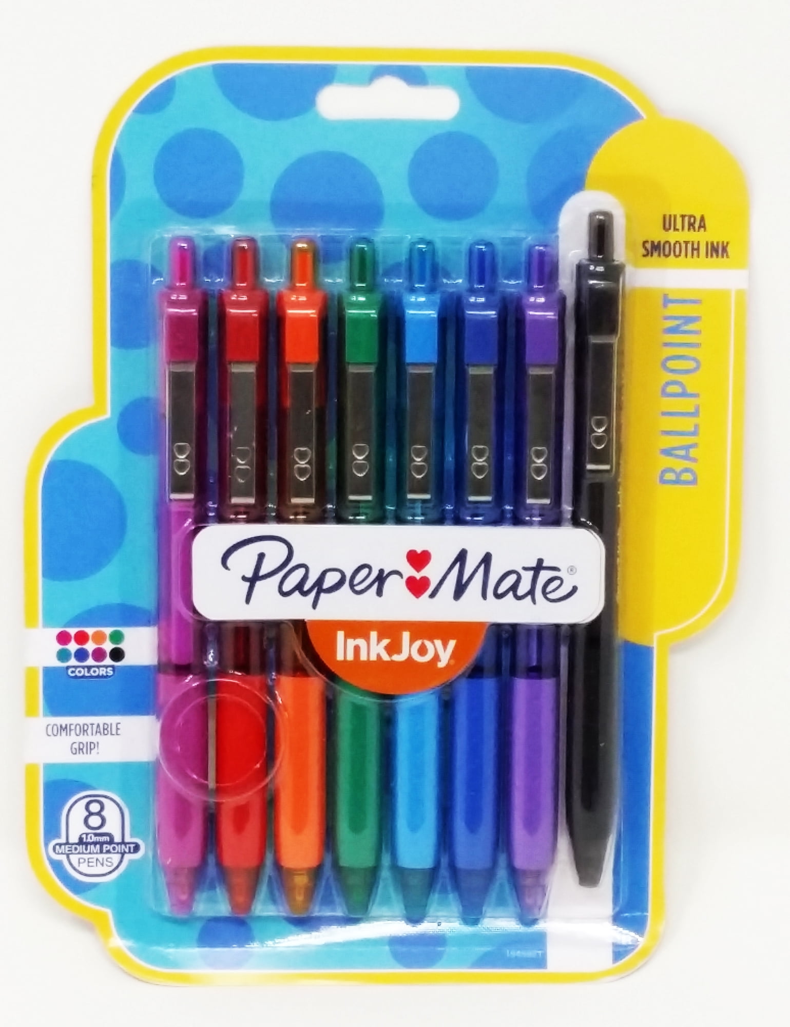 Zebra Sarasa Rapid Dry Ink Gel Retractable Pen 0 7mm Black 2 Pack Walmart Com