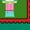 Kelly Green, variant on Inktastic Christmas Nutcracker Stamps Boys or Girls Long Sleeve Toddler T-Shirt