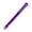 Purple, variant on Fireworks Water Gun, 18.57in Handle Pull-Out Large Capacity Water Cannon Blaster for Pool Beach Summer Outdoor Party Games Fireworks Water Gun Firework Water Gun (Yellow)