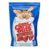 Canine Carry Outs Beef Dog Treats, 12 Oz.