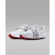 thumbnail image 1 of Ni - ke FV6338-100 Ni - ke Jordan Air Rev Golf White Black Metallic Silver (Men's), 1 of 5