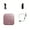 02 pink, variant on Mini Megaphone Voice Amplifier With Wired Microphone Mini Audio Speaker Support USB Disk And TF Card Player ,Easy to Operate