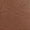 Tan, variant on Women Ankle Boots Block Heel Booties Side Zip Buckle Strap Lug Sole Round Toe Casual Fashion Shoes PUGGLE Beige Camel Nubuck 8
