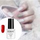 thumbnail image 4 of Esmalte de uñas de gel Zulema 7ml rojo regalo resistente al desgaste para salones y manicura casera DIY, 4 of 8