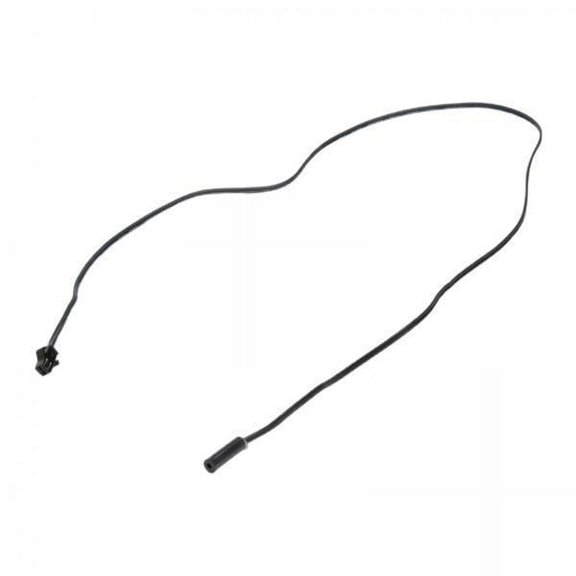 Baoblaze 2-6pack Universal Treadmill Speed Sensor 110 cm Switch for Running Machine 5 Pcs