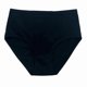 thumbnail image 1 of Women high-waisted panties briefs, 1 of 5