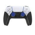 thumbnail image 4 of Surge FPS Grip Kit Controller & Thumb Stick Grips for PS5 - Black, 4 of 5