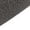 Gray, variant on Brown Ladies Summer Flats Suede Round Toe Slip-On Shallow Mouth Casual Lightweight Comfort Footwear