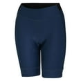 thumbnail image 3 of Dare 2B Womens AEP Lightweight Shorts, 3 of 4