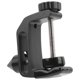thumbnail image 1 of Soporte de escritorio para clarinete, soporte lateral de mesa para clarinete, accesorios para clarinete, soporte para clarinete probado profesionalmente, 1 of 8