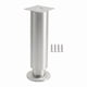 thumbnail image 5 of Pata de soporte para cama Macarena patas para muebles de altura ajustable 200MM, 5 of 8