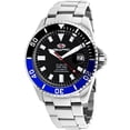 thumbnail image 1 of Seapro Scuba 200 para hombre (SP4321) Seapro SP4321, 1 of 1