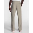 thumbnail image 3 of Avia Men's and Big Men's Hybrid Flex Golf Pants, 31" Inseam, Sizes 30-44, 3 of 6