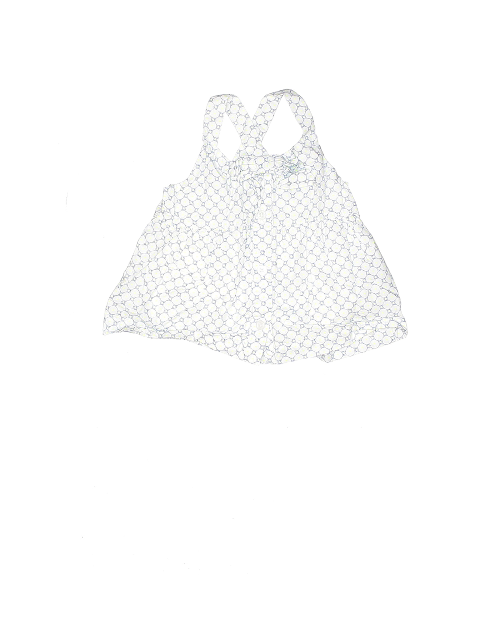 jack and milly children's clothing