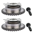 thumbnail image 3 of Mustrod 2 Variable Valve Timing Sprocket Cam Phaser for Ford Explorer Expedition F-150 250 350 5.4L, 3 of 7