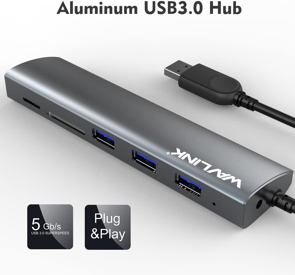 sd card adapter for macbook air 2013 walmart