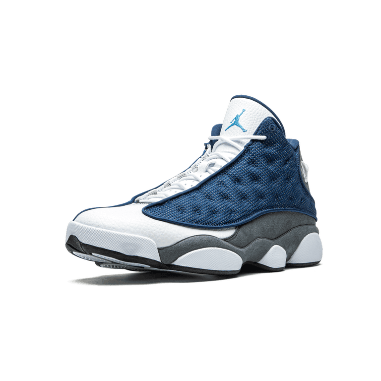 Jordan MENS Air Jordan 13 Retro 