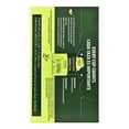 thumbnail image 3 of Té Bigelow verde descafeinado 18 sobres 23 g, 3 of 4