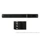 thumbnail image 5 of Barra de sonido SAMSUNG Serie B HW-B750F de 5.1 canales con subwoofer 2025, 5 of 8