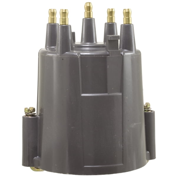 Distributor Cap