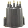 thumbnail image 2 of Distributor Cap, 2 of 4