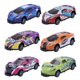 thumbnail image 1 of Stunt Toy Car Para Niños Aleación Pull Back Car Jumping Stunt Cars Mini Car Models Para Niños Methold FN007635-01, 1 of 6