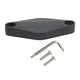thumbnail image 5 of Rastreador de Bicícletas GPS, Rastreador de Bicícletas antiBo Oculto práctico eficiento plásado Pequeño Tamamo Pequeño Conllave para Bicicletas de Montaña, 5 of 7