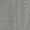 Gray, variant on Lilgiuy Men's Skin Trench Long Sleeve Hooded Casual Outwear & Jackets New Casual Zipper Pocket Sun-protective Thin Clothing for Tennis Basketball