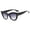 G, variant on Fashion Heart Shaped Cat Eye For Women Elegant Bride Wedding Accessory Mod Style Sun Glasses C