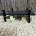 thumbnail image 3 of Farm Innovators 2-in-1 Radiant Chicken Coop Heater 200W & 50W Brooder Panel, 3 Pack, 3 of 6
