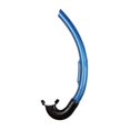 thumbnail image 1 of Equipo de buceo para adultos Tubo de respiración húmedo completo Snorkel seco Zulema, 1 of 8
