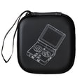 thumbnail image 1 of Organizador portátil Bag Carry -Bag -Profla, 1 of 9
