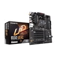thumbnail image 1 of Placa base GIGABYTE B550 UD AC AM4 AMD B550 ATX, 1 of 7